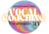 VocalStudio513