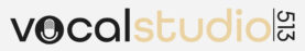 vocalstudio513